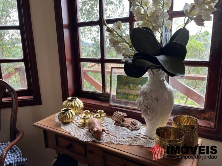 Casa em Atalaia, Campos do Jordão - foto 39
