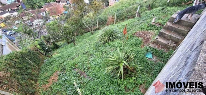 Casa em Vila Sodipe, Campos do Jordão - foto 6