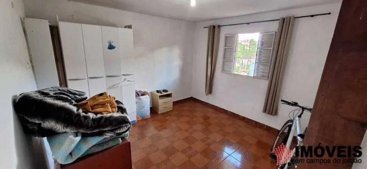 Casa em Vila Sodipe, Campos do Jordão - foto 9