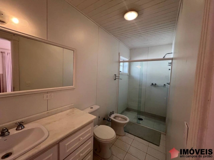 Casa em Capivari, Campos do Jordão - foto 33