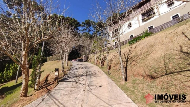 Casa em Jardim das Pérolas, Campos do Jordão - foto 9
