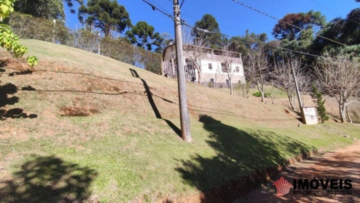 Casa em Jardim das Pérolas, Campos do Jordão - foto 10