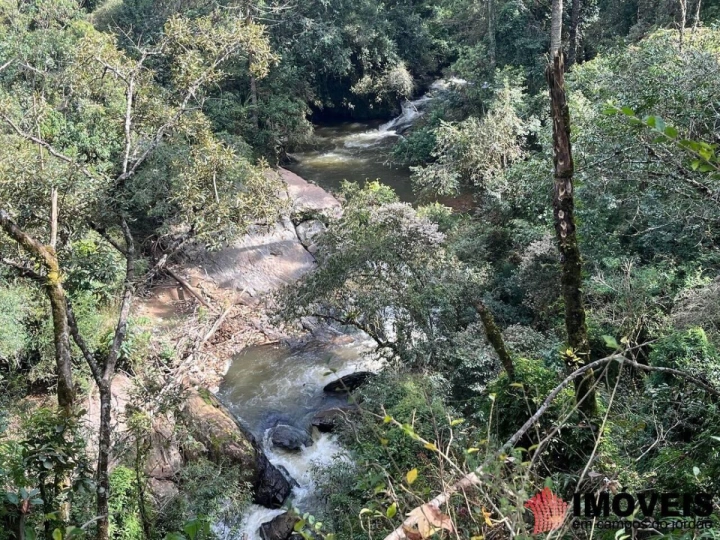 Casa em Jardim Véu da Noiva, Campos do Jordão - foto 20