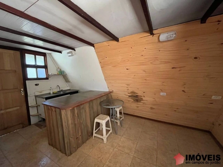 Casa em Vila Natal, Campos do Jordão - foto 5