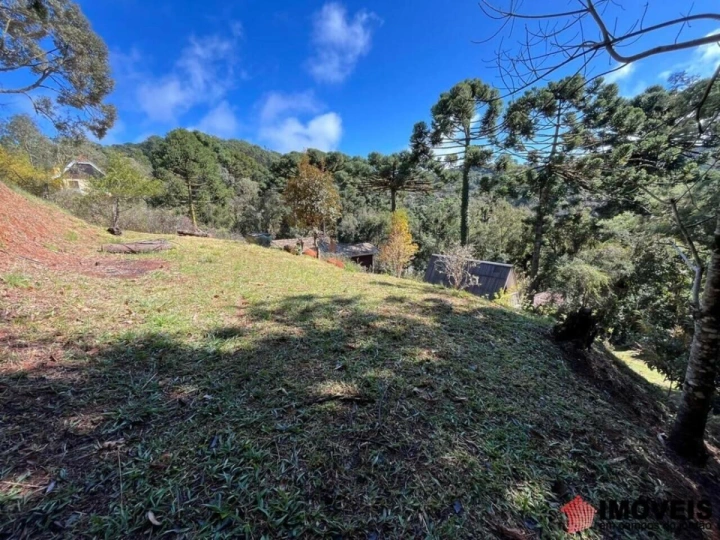Casa em Vila Natal, Campos do Jordão - foto 13