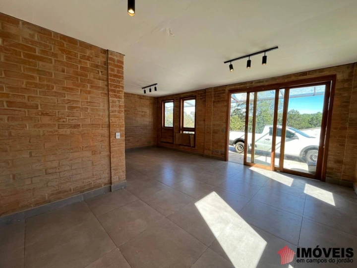 Casa em Alto do Capivari, Campos do Jordão - foto 37
