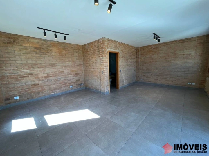 Casa em Alto do Capivari, Campos do Jordão - foto 40