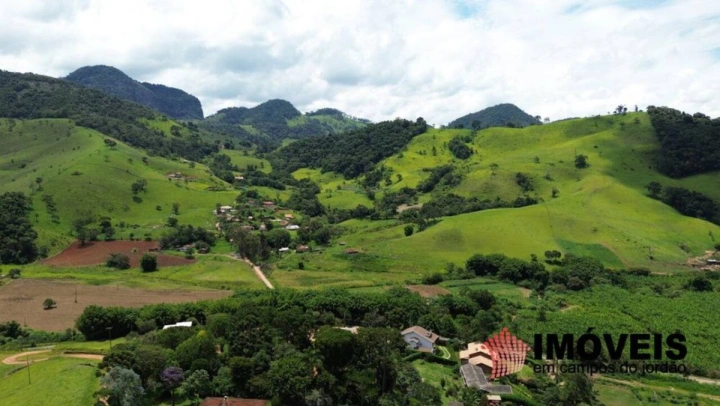 Casa em São Bento do Sapucaí, Campos do Jordão - foto 7