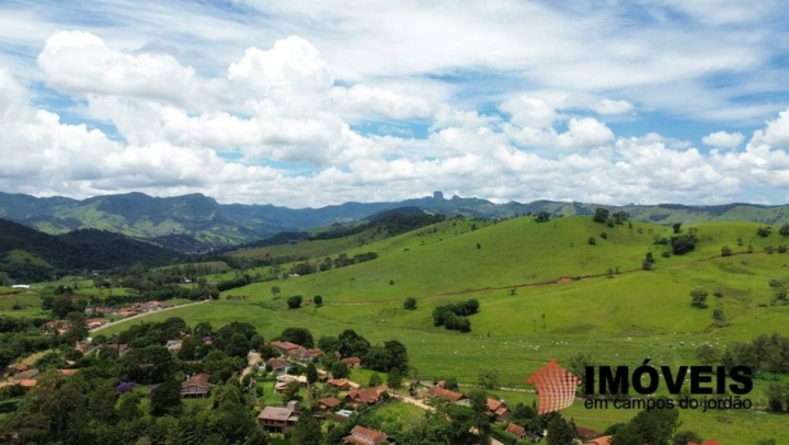 Casa em São Bento do Sapucaí, Campos do Jordão - foto 10
