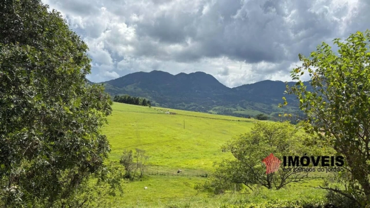 Casa em São Bento do Sapucaí, Campos do Jordão - foto 33