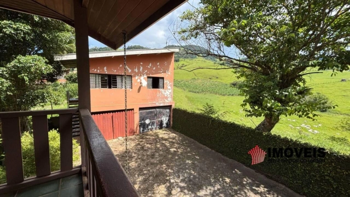 Casa em São Bento do Sapucaí, Campos do Jordão - foto 36