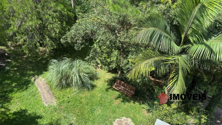 Casa em São Bento do Sapucaí, Campos do Jordão - foto 37