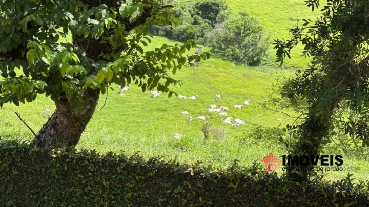 Casa em São Bento do Sapucaí, Campos do Jordão - foto 38