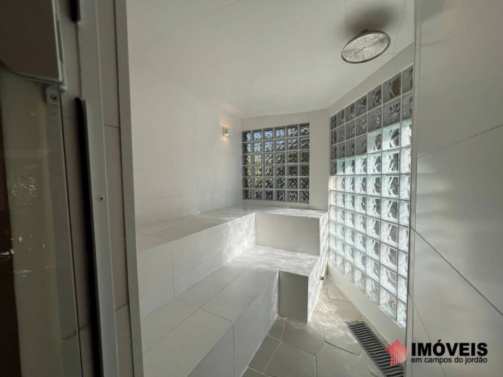 Casa em Jardim Véu da Noiva, Campos do Jordão - foto 32