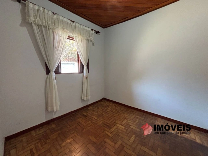 Casa em São Bento do Sapucaí, Campos do Jordão - foto 2