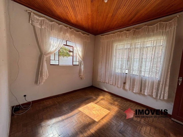 Casa em São Bento do Sapucaí, Campos do Jordão - foto 4