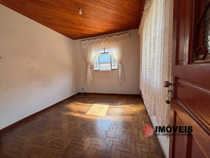 Casa em São Bento do Sapucaí, Campos do Jordão - foto 6