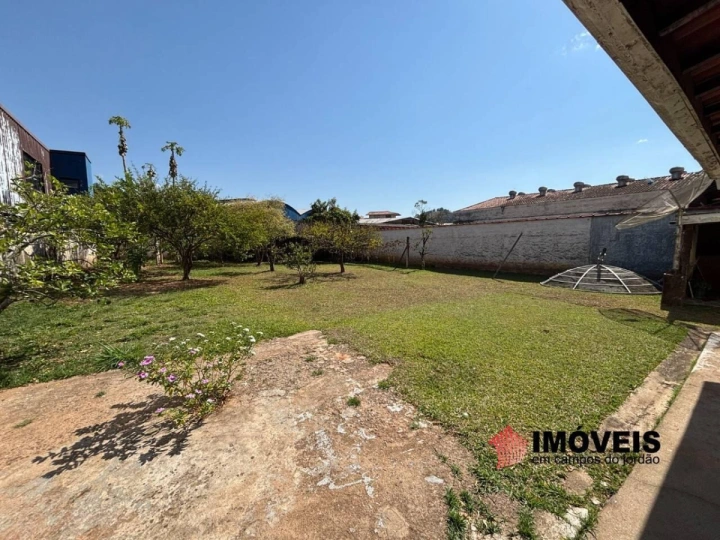 Casa em São Bento do Sapucaí, Campos do Jordão - foto 8