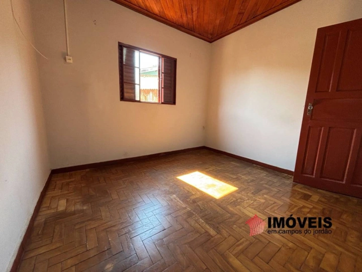 Casa em São Bento do Sapucaí, Campos do Jordão - foto 10