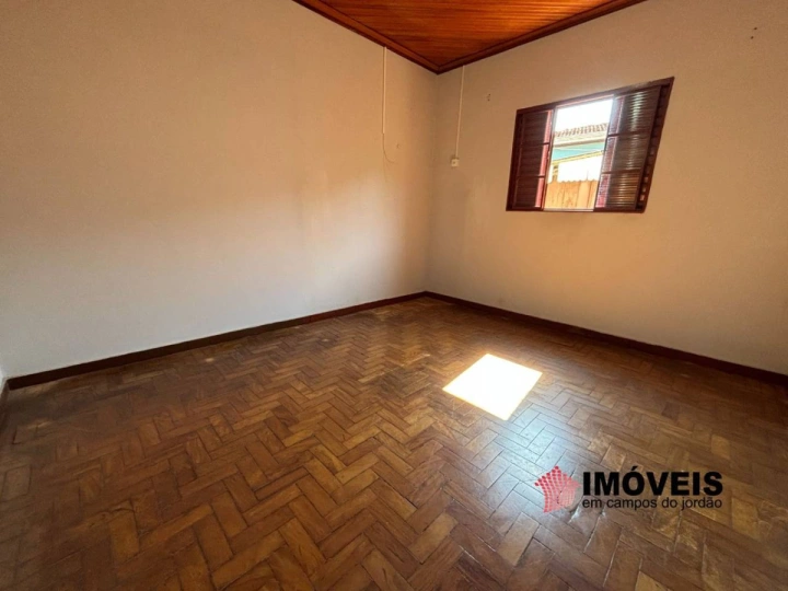 Casa em São Bento do Sapucaí, Campos do Jordão - foto 11