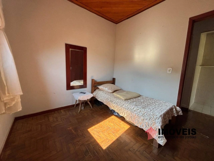Casa em São Bento do Sapucaí, Campos do Jordão - foto 13