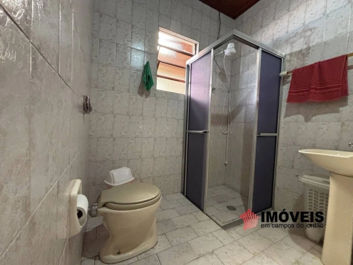 Casa em São Bento do Sapucaí, Campos do Jordão - foto 16