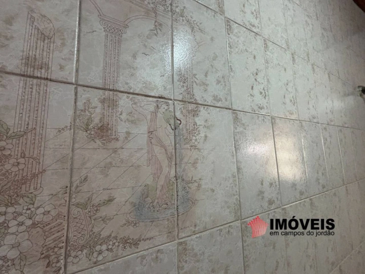 Casa em São Bento do Sapucaí, Campos do Jordão - foto 17