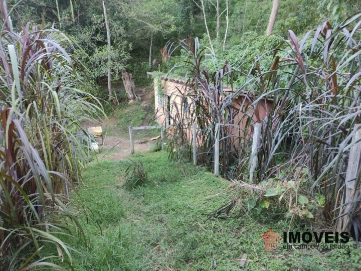 Fazenda em Pedra do fogo, Campos do Jordão - foto 29