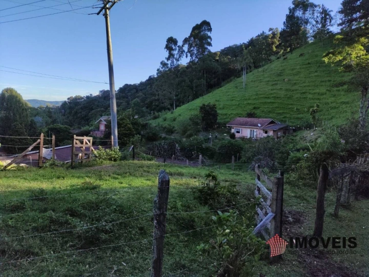 Fazenda em Pedra do fogo, Campos do Jordão - foto 34