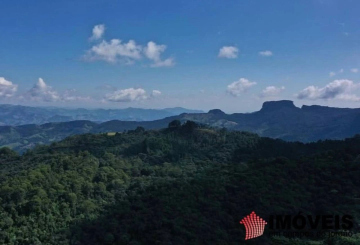 Flat em Alto da Boa Vista, Campos do Jordão - foto 7