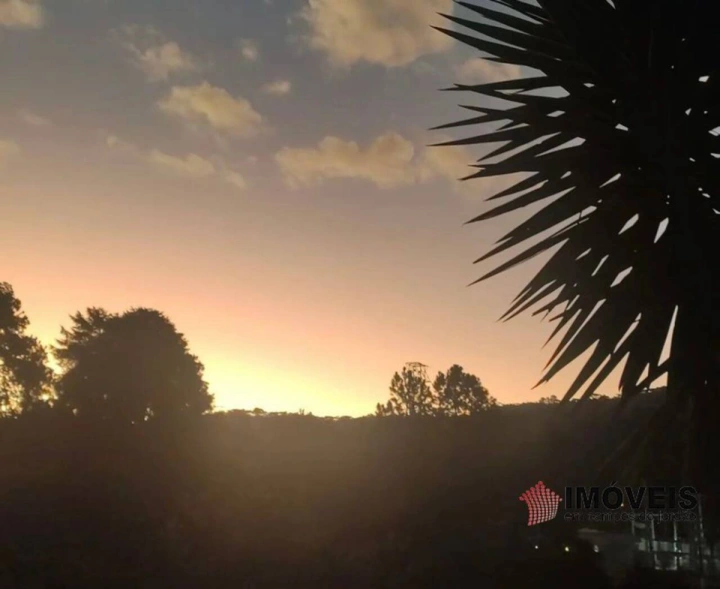 Pousada em Jardim Márcia, Campos do Jordão - foto 40