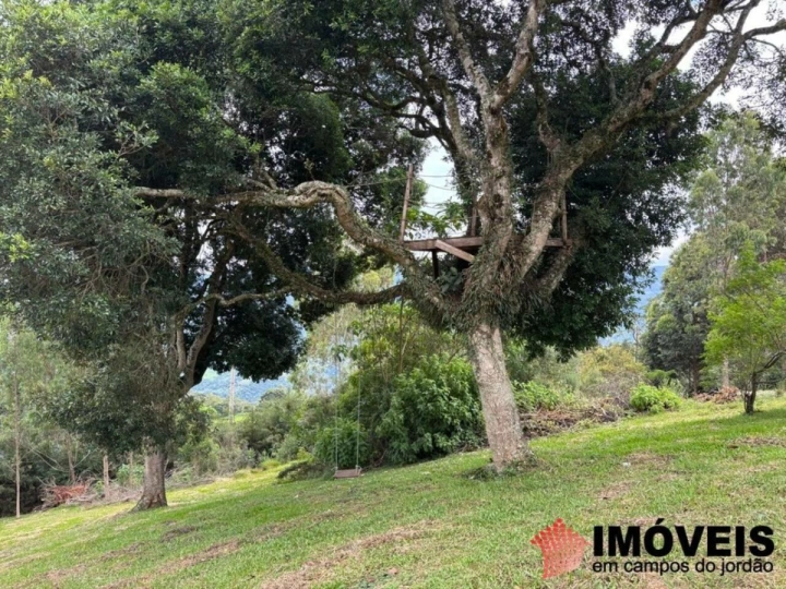 Sítio em São Bento do Sapucaí, Campos do Jordão - foto 3