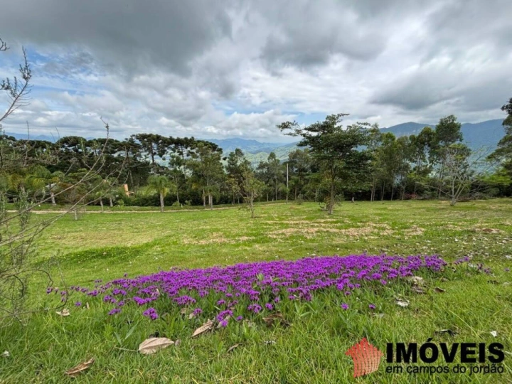 Sítio em São Bento do Sapucaí, Campos do Jordão - foto 8