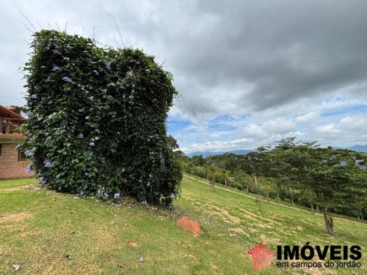 Sítio em São Bento do Sapucaí, Campos do Jordão - foto 14