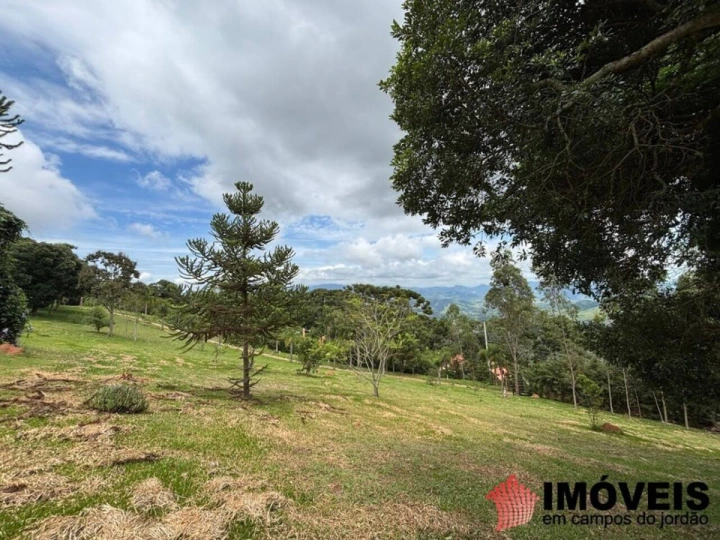 Sítio em São Bento do Sapucaí, Campos do Jordão - foto 15