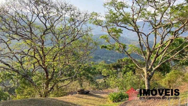 Sítio em Sapucaí Mirim, Campos do Jordão - foto 14