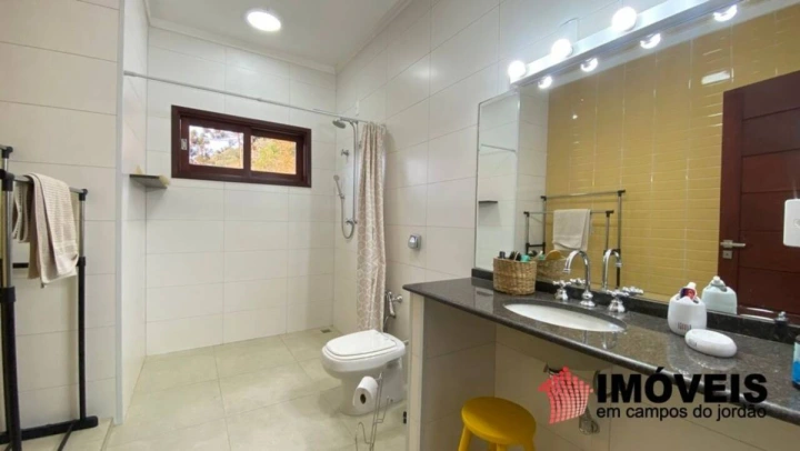 Sítio em Sapucaí Mirim, Campos do Jordão - foto 38