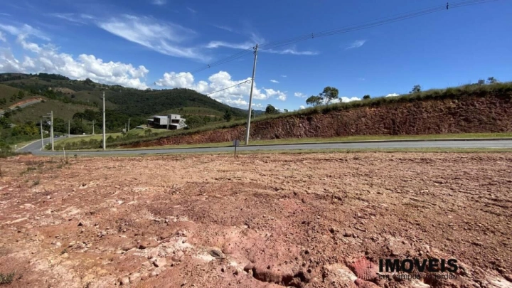 Terreno/Lote em Descansópolis, Campos do Jordão - foto 6