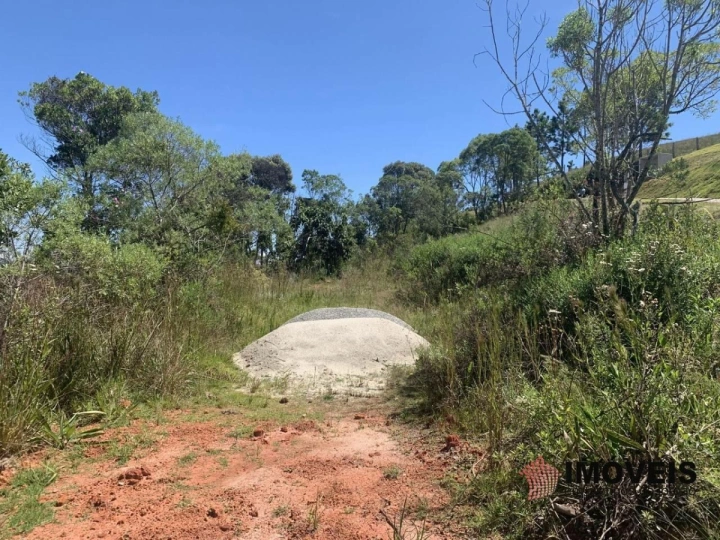 Terreno/Lote em Descansópolis, Campos do Jordão - foto 3