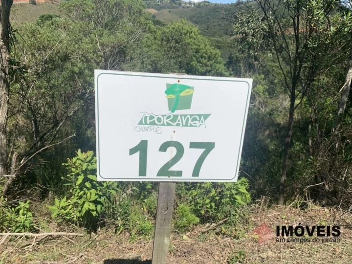 Terreno/Lote em Descansópolis, Campos do Jordão - foto 4