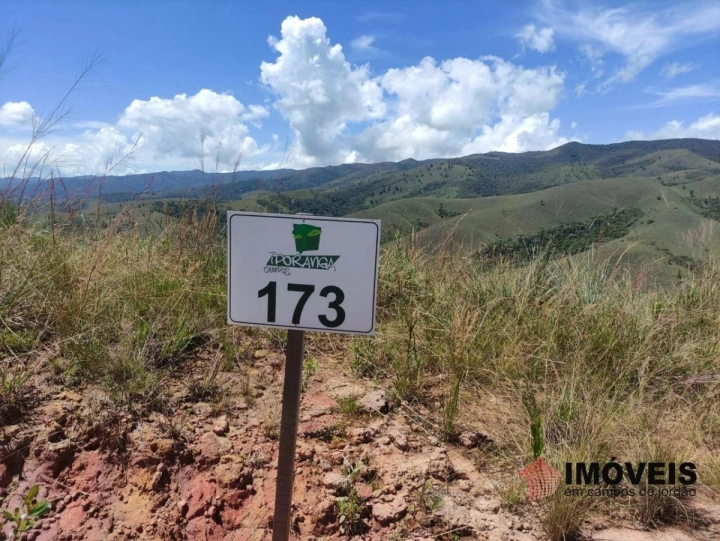 Terreno/Lote em Descansópolis, Campos do Jordão - foto 3