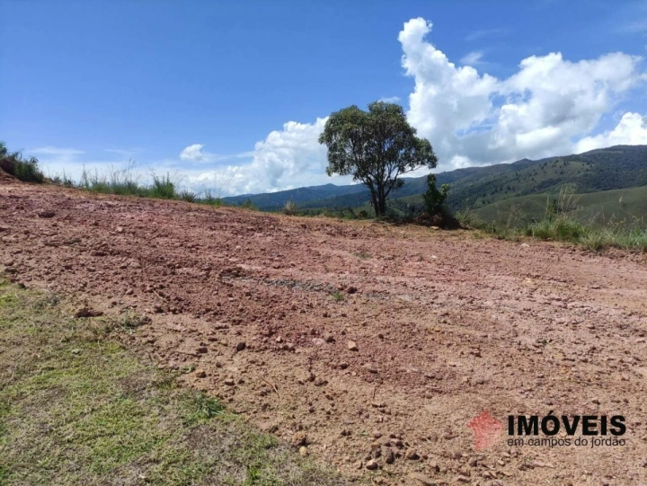 Terreno/Lote em Descansópolis, Campos do Jordão - foto 4