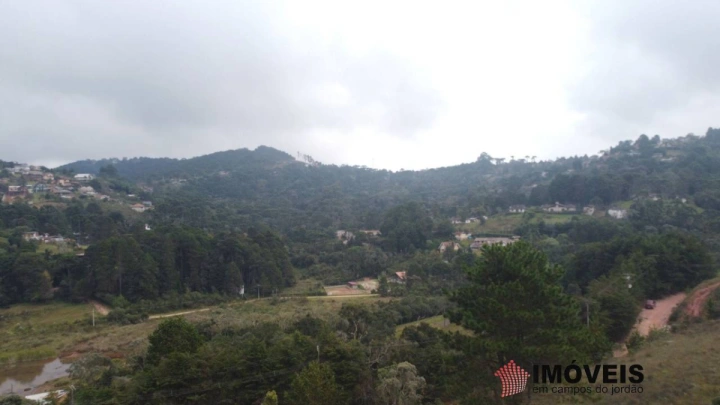 Terreno/Lote em Atalaia, Campos do Jordão - foto 6