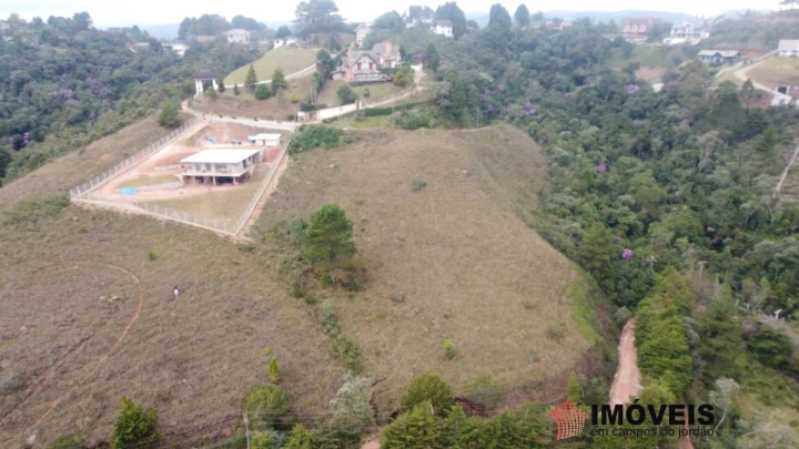 Terreno/Lote em Atalaia, Campos do Jordão - foto 10