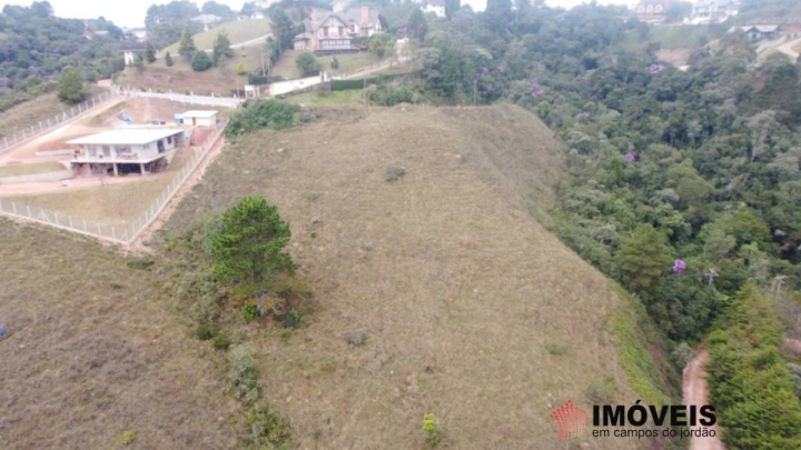 Terreno/Lote em Atalaia, Campos do Jordão - foto 11