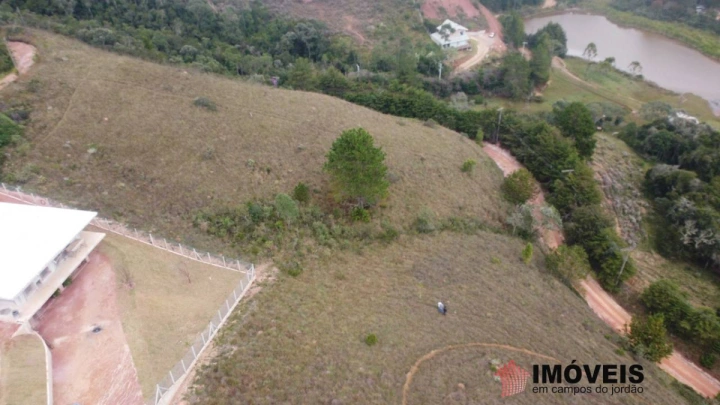 Terreno/Lote em Atalaia, Campos do Jordão - foto 12