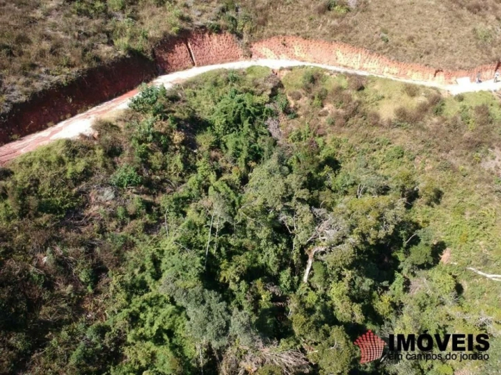 Terreno/Lote em Atalaia, Campos do Jordão - foto 2