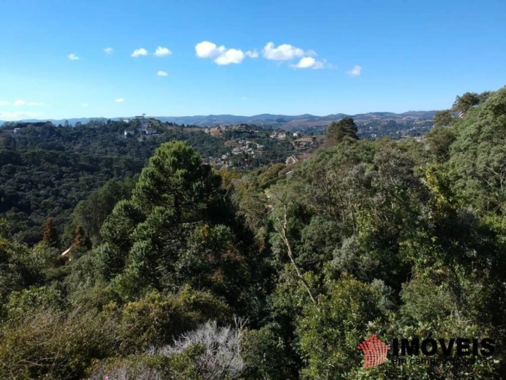 Terreno/Lote em Atalaia, Campos do Jordão - foto 5