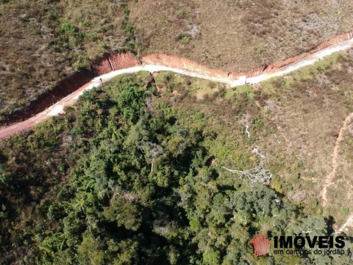 Terreno/Lote em Atalaia, Campos do Jordão - foto 6