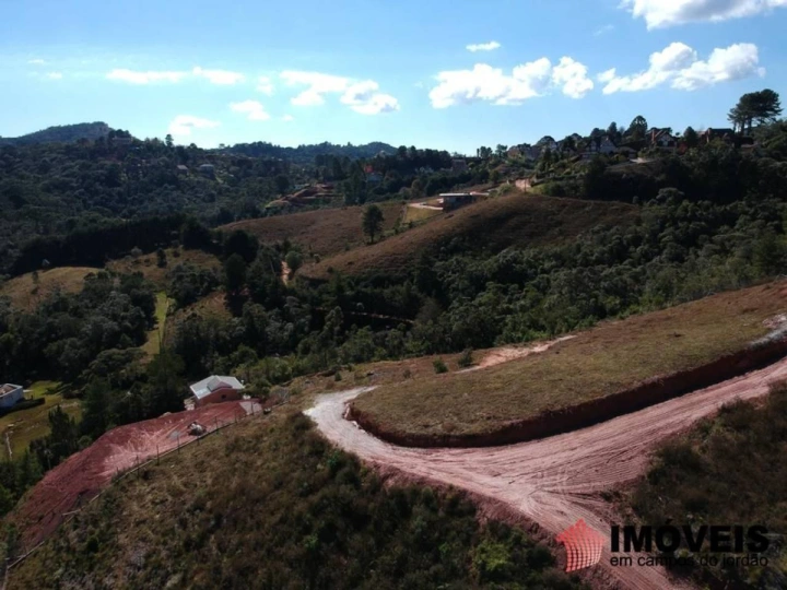 Terreno/Lote em Atalaia, Campos do Jordão - foto 7